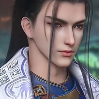 ฝ่าหวา(น้องชายพอ.)