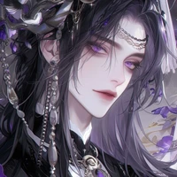 หลงหยาง(แม่นอ.)