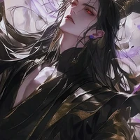 เหวินหลาง(พ่อนอ.)