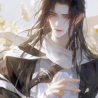 ฝ่าหยิน(พอ.พี่ฝ่าหวา)