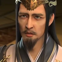 ฝ่าหยุน(พ่อบุญธรรมพอ.+ฝ่าหวา)