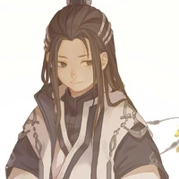 ฝ่าหยิน(พอ.เด็ก+พี่ฝ่าหวา)