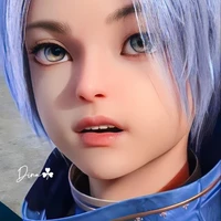 หลานเกอ(เด็ก+ลูกพี่ลูกน้องนอ.)