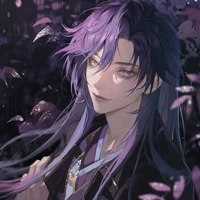 เหวินหลง(นอ.ลูกพี่ลูกน้องหลานเกอ)