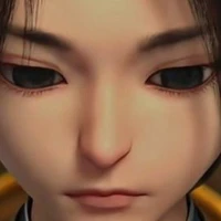 แอด