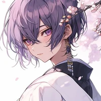 เหวินหลง(นอ.เด็ก+ลูกพี่ลูกน้องหลานเกอ)