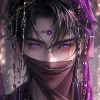 อู่หลง(ผู้อาวุโส1)