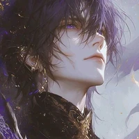 หมิงหมิง(ผู้อาวุโส2)