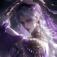 หลงซี(ผู้อาวุโส6)