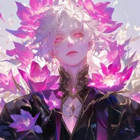 เหลินเหลินอู่หลิน(ผู้อาวุโส7)