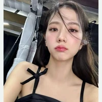 kanina reyna dianie