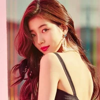 Ny. danendra <rossa>