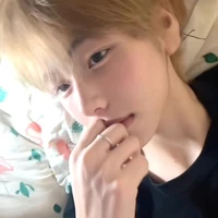 ไอซ์ [นอ.]