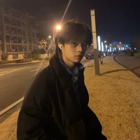 มาร์ค [พ พอ.]