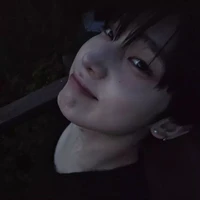 จ๋า [พ นอ.]