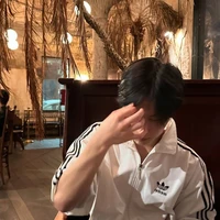 ภูมิ [พ่อนอ.]