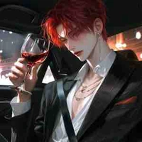 Evan Romano [mc mom] DA