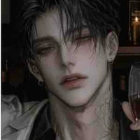 Adrian Romano[mc dad] E