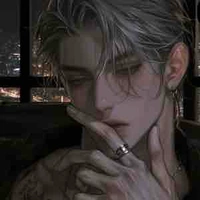 Enzo Romano[MC brother]E 