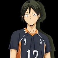 《Yamaguchi》