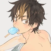 《Nishinoya》