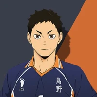 《Daichi》