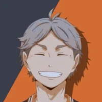 《Sugawara》