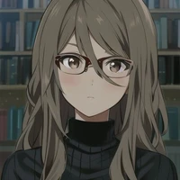 《Professora Cristina》