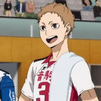 《Yaku》
