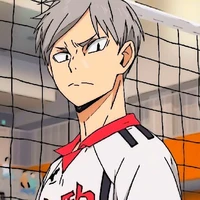 《Lev》