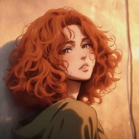 《Hana》