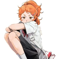 《Natsu》