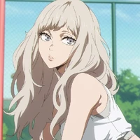 《Aiko》