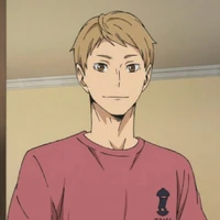 《Akiteru》