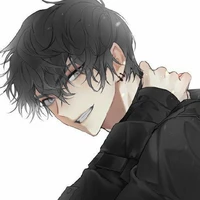 《Igor》
