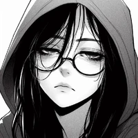 《Ana(Eu)》
