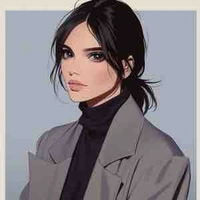Secretaria Adara