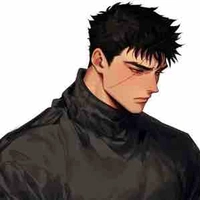 Eiden Kayron