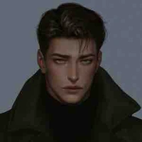 Jony-03