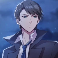 Nicholas/ML