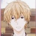 (Alisha dad)