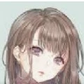 (Alisha mom)