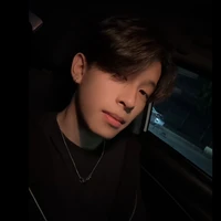 เฟรม😼(นอ.)