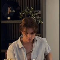โซ่👑🏴‍☠️(พ.อ)เเฝด1(มาเฟีย)