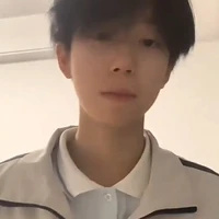 ติน🥴(เพื่อน นอ.)