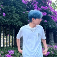 ฟิล์ม✨(พี่ นอ.)