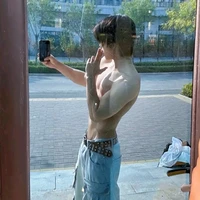 ภีม(พี่ พ.อ)