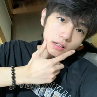 เชนทร์