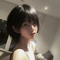 มีนา