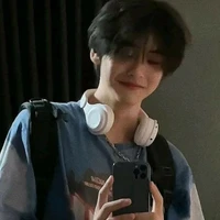 วายุ/19